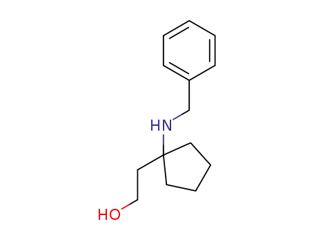 1361253-38-4 Structure