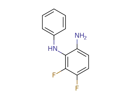 1251326-27-8 Structure