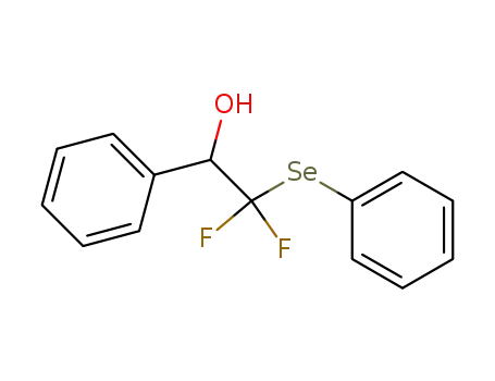 868761-04-0 Structure