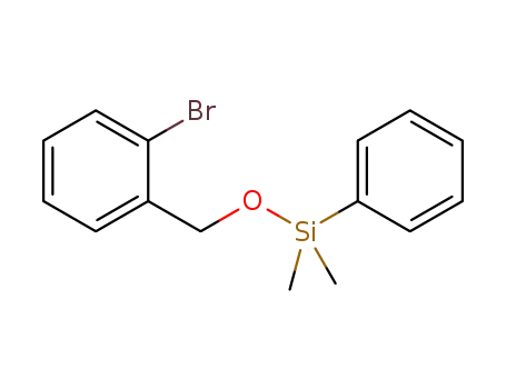 1352196-85-0 Structure