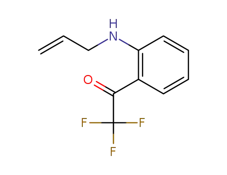 1411642-02-8 Structure