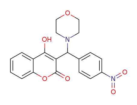 1380515-09-2