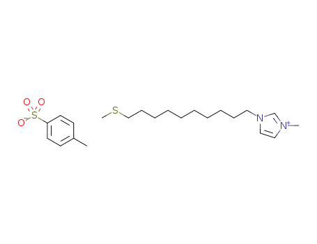 1393662-11-7 Structure