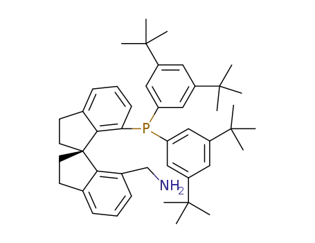 (S)-SpiroBAP