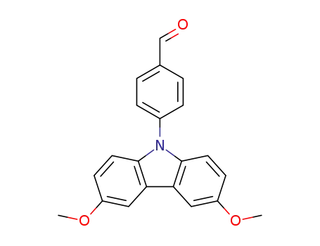 1280553-06-1