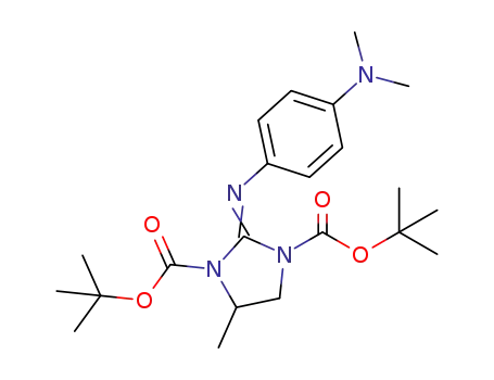 1393670-38-6 Structure