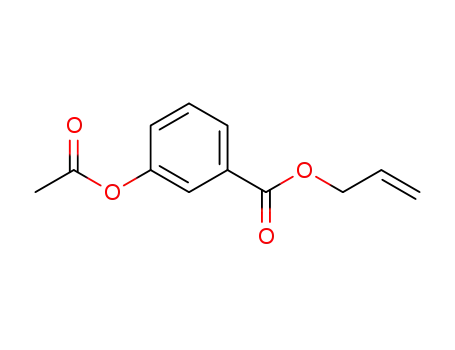 C<sub>12</sub>H<sub>12</sub>O<sub>4</sub>