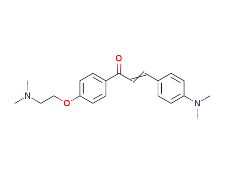1389310-64-8