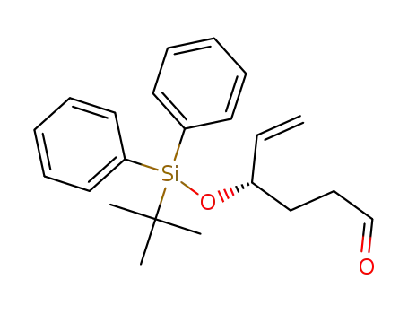 1416082-90-0