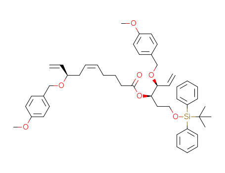 1384463-69-7