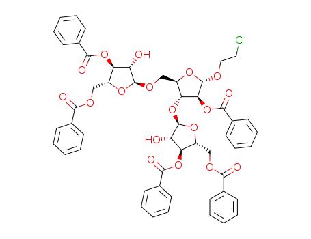 1392213-72-7