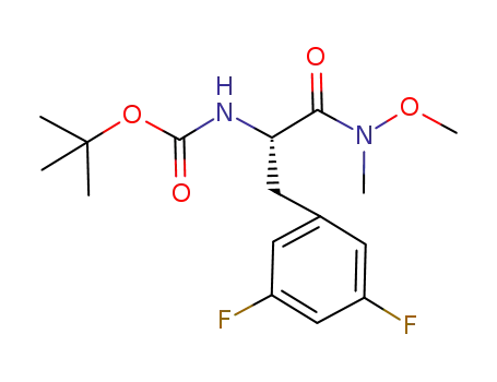 362480-01-1 Structure