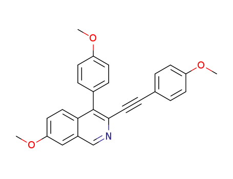 1395726-53-0 Structure