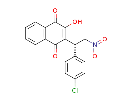 1312990-95-6 Structure