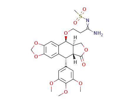 1310349-15-5