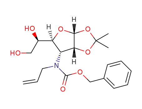 1346679-03-5 Structure