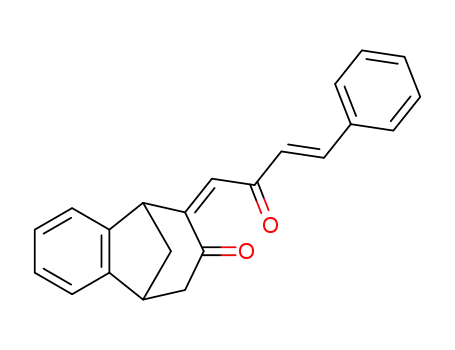 1350536-45-6
