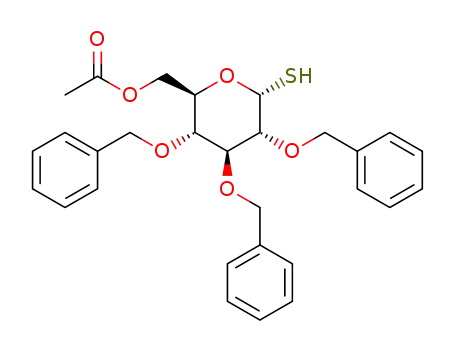 1393083-66-3 Structure