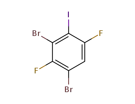 1000577-89-8 Structure