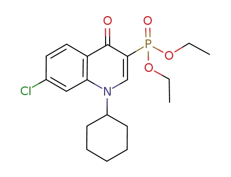 1350374-81-0