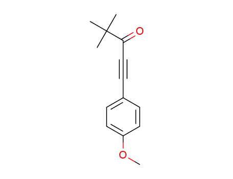 1365162-57-7