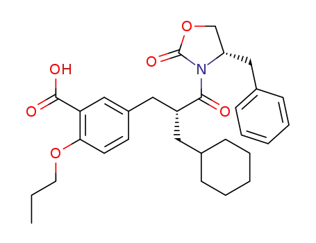 1401791-59-0 Structure