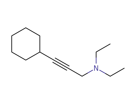 1354360-95-4