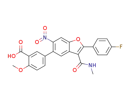 1380656-61-0
