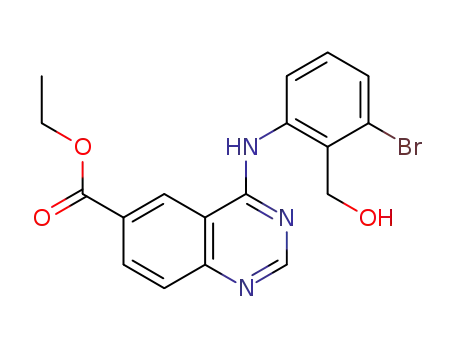 1374764-25-6 Structure