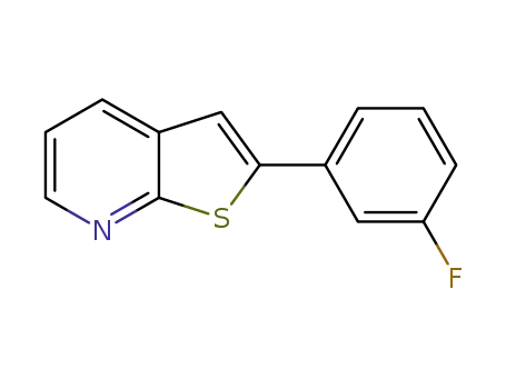 1392013-70-5