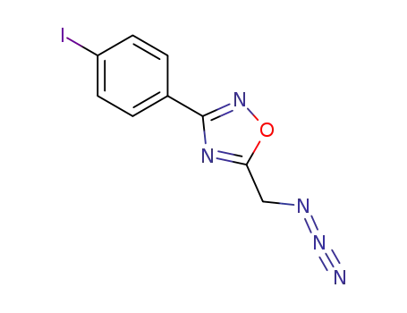 1357616-88-6