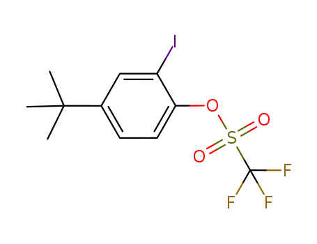 217966-72-8 Structure