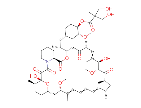 CCI 779
