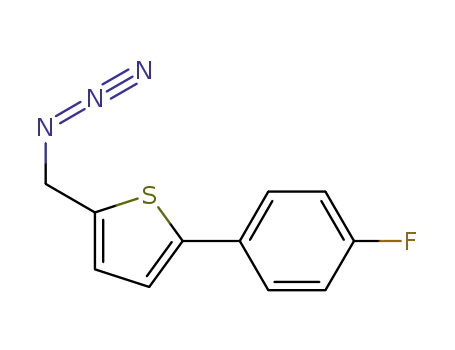 1355034-72-8