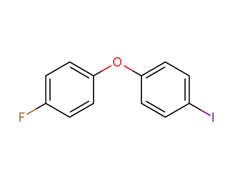 886762-45-4 Structure