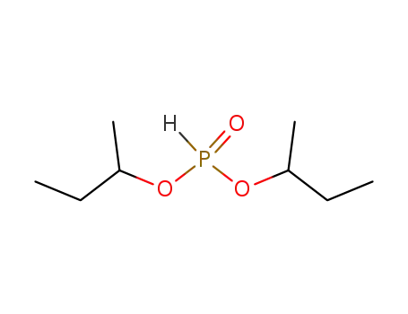 2283-25-2 Structure