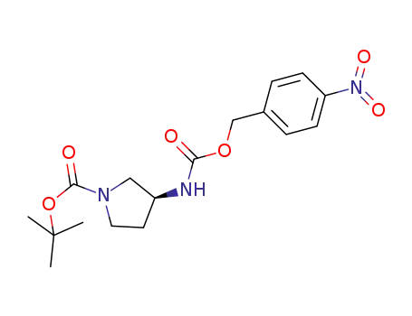 1352660-22-0 Structure