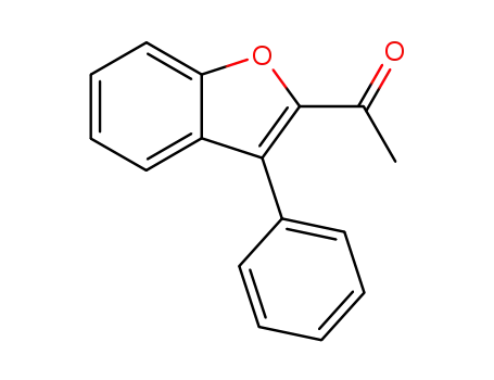 28089-84-1 Structure