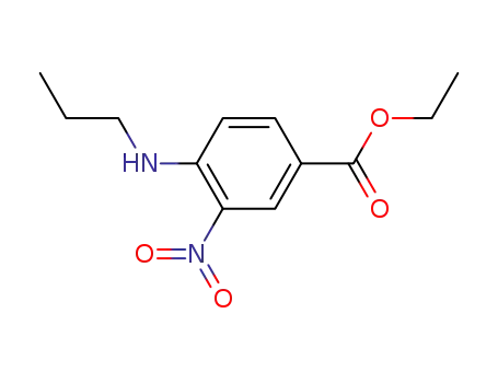 312922-00-2 Structure