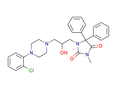 1370333-33-7