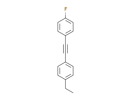 160083-17-0 Structure