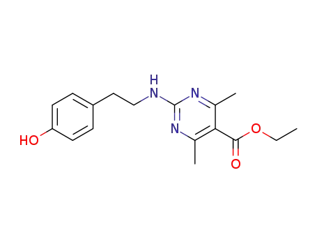 1400705-65-8 Structure