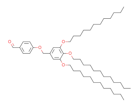 1361243-32-4