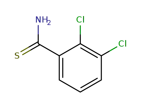 84863-83-2 Structure