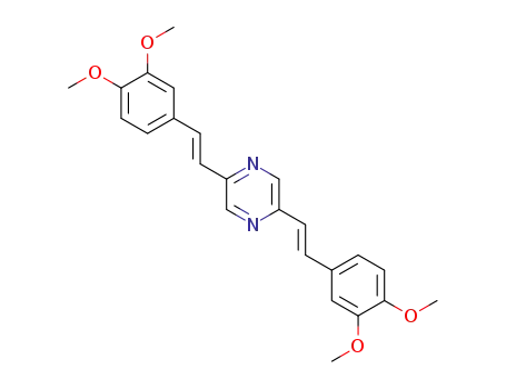 1263418-48-9