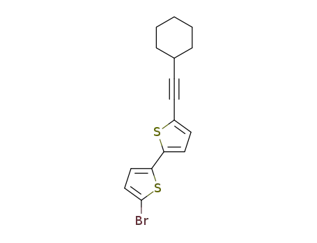 1418113-15-1