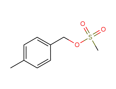 78358-10-8 Structure