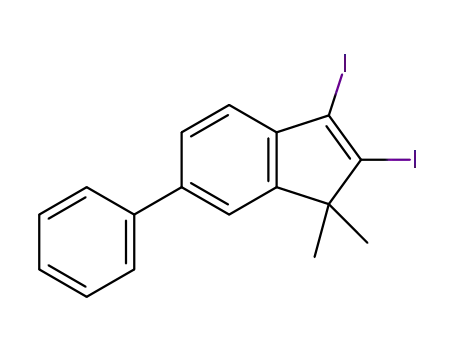 1367363-47-0