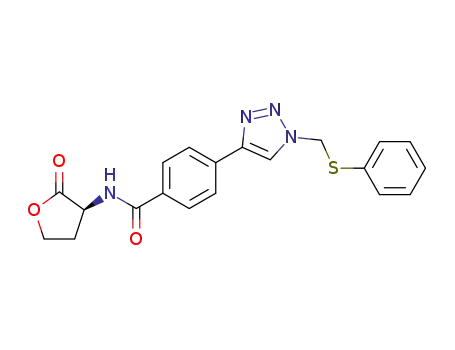 1421345-24-5