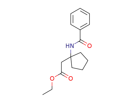 1361253-37-3 Structure